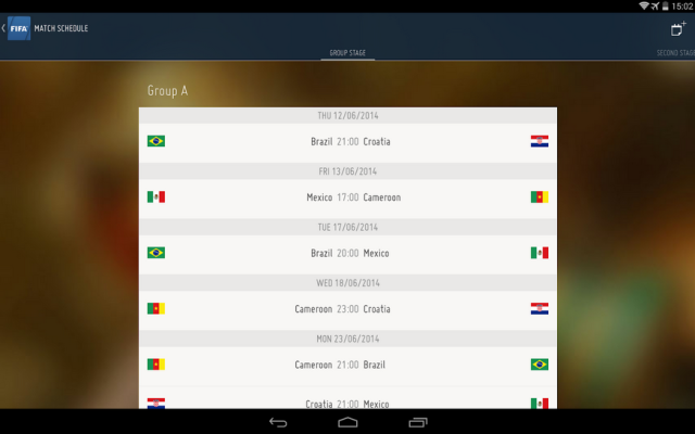 fifa-app-tablet-tangkapan layar