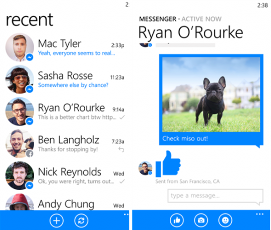 Pengguna Windows Phone Sekarang Dapat Menginstal Facebook Messenger fbmwindowsphone3