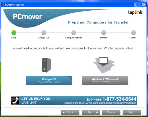 laplink-pc-mover-express-untuk-windows-xp