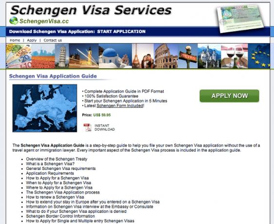 schengen-visa-termasuk