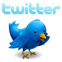 6 Aplikasi Web Twitter untuk Mengajukan Pertanyaan Dari Twitter Crowd twitterlogo thumb