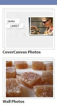 covercanvas-12