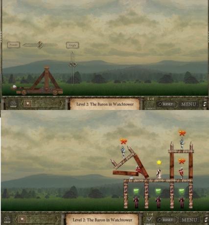 game seperti burung yang marah