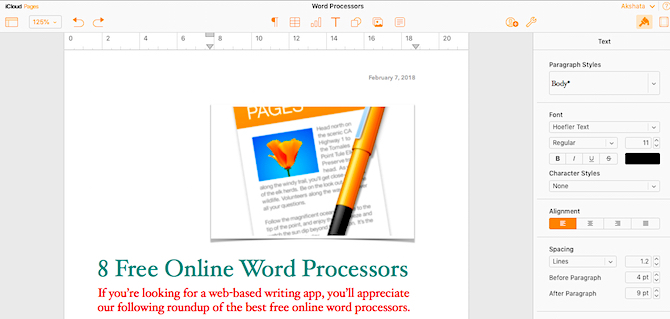 halaman-untuk-icloud-document-layout