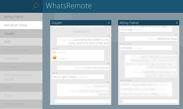 WhatsRemote-Untuk-PC-Desktop-Android-Root-Web-View