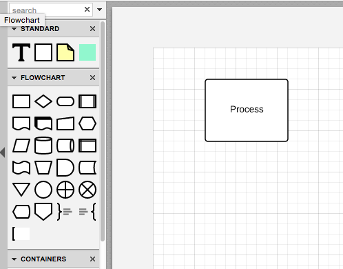 lucidchart-graphics