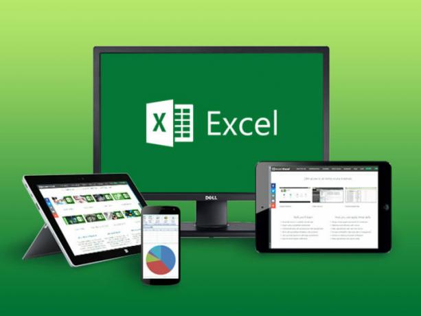 5 Kursus untuk Meningkatkan Keterampilan Excel Anda dan Menghemat eLearnExcel Berlangganan Seumur Hidup Microsoft Excel School