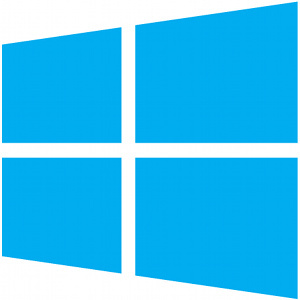 sinkronisasi windows 8