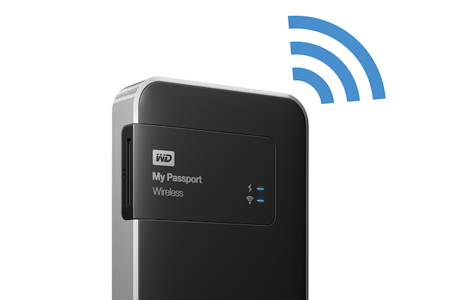 nirkabel-hard-drive-wd-my-passport