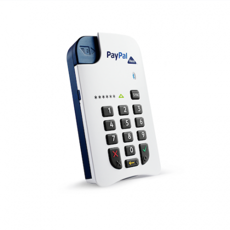 kartuandroid-paypal