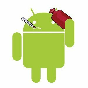 Pengguna Android Kehilangan 1 Juta Untuk Malware Pada Tahun 2011 [News] androidmalwarethumb1