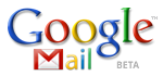 Jadikan Gmail sebagai Klien Email Desktop Default (Windows) gattach03