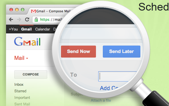 pengingat gmail