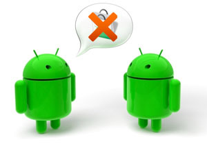 aplikasi android non pasar