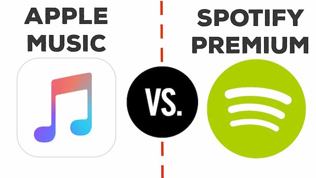 pelajar-diskon-freebies-edu-email-apple-music-spotify-premium