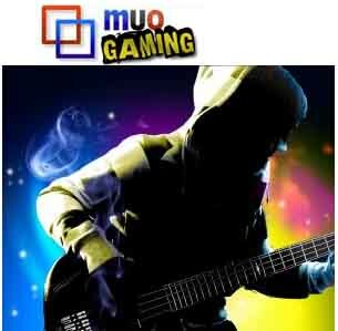 5 Game Flash Musik Online Berirama untuk Mengalir Hari Anda muogr