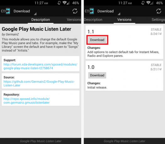 xposed-play-music-2