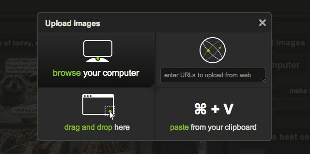 No-signup-web-apps-image-sharing-imgur