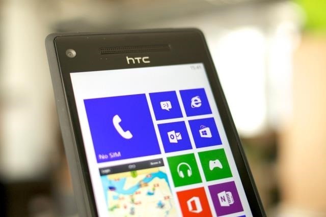 htc-8x-windows-phone-8.jpg