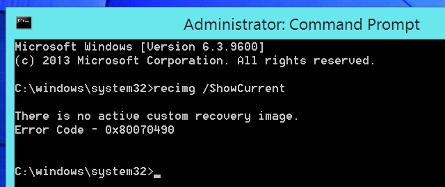 lihat-custom-recovery-image-recimg