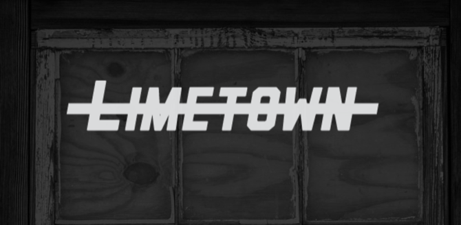 10 Podcast Addictive Telling Stories Anda Perlu Mendengar sampul limetown