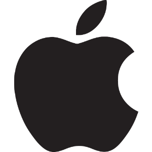 Apakah The Retina MacBook Pro Baru Untuk Anda? [Opini] apel 300