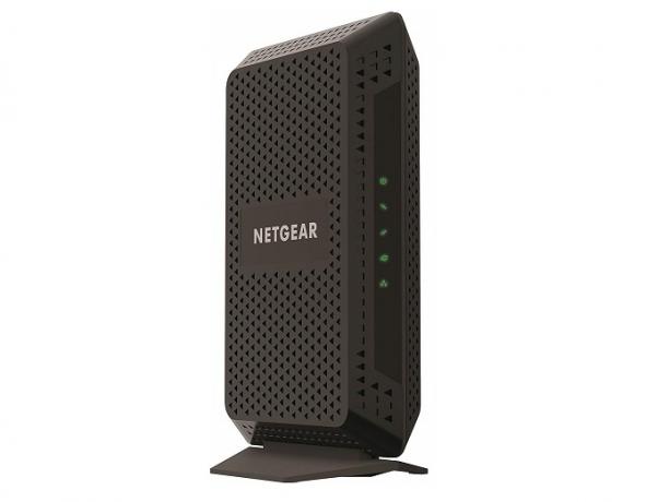 NETGEAR-cm600-kabel-modem