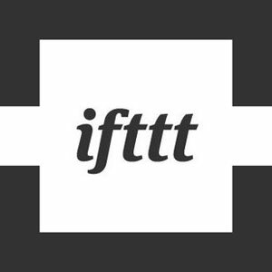 resep ifttt