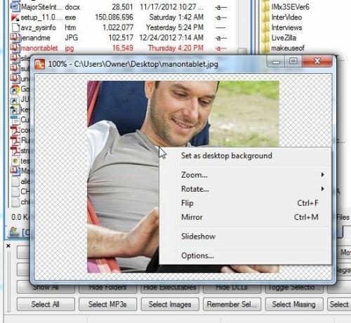 Coba Multi Commander Sebagai Alternatif File Explorer Alternatif multicommander13