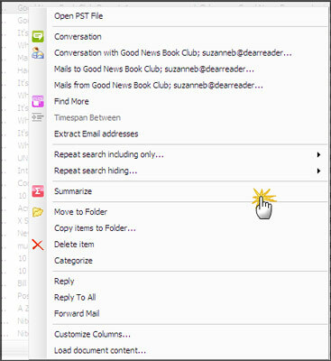 Pencarian Email Profesional Di Outlook Dengan Lookeen [Giveaway] lookeen02