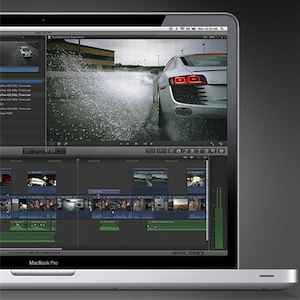 Apple Mengembalikan Uang Pelanggan Final Cut Pro X yang Tidak Puas [News] finalcutpro2 1