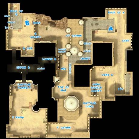 de_dust2