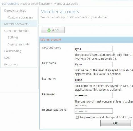 Lupakan Gmail - Outlook.com Juga Menangani Domain Email Anda Sendiri msmail8