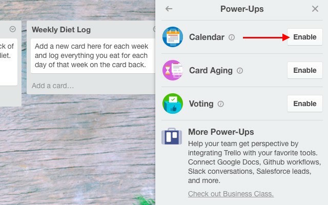 trello-aktifkan-kalender