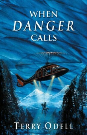 10 eBook Pencuri eBook Gratis atau Sangat Murah [MUO Book Club] dangercalls