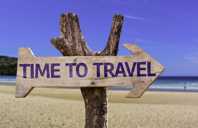 TravelTime_shutterstock_222508168