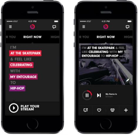 BeatsMusic Meluncurkan Curate Mood-Based Streaming Music beatsmusic2