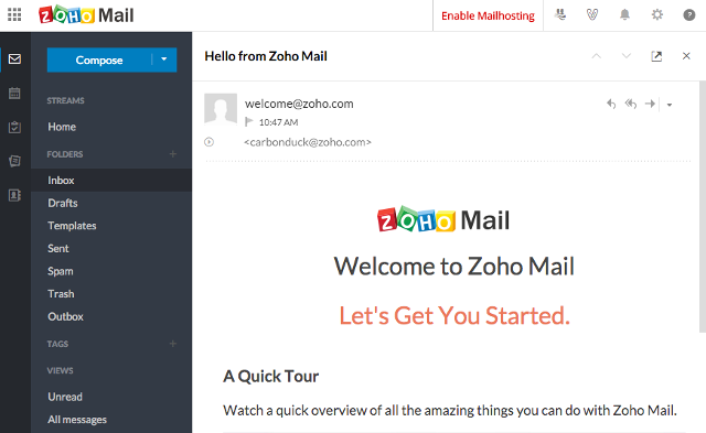 gratis-email-layanan-zoho-mail