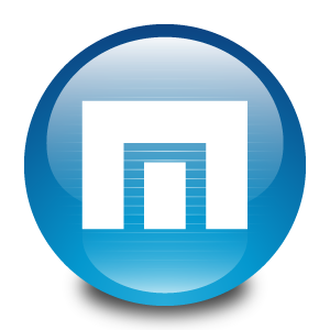 browser maxthon