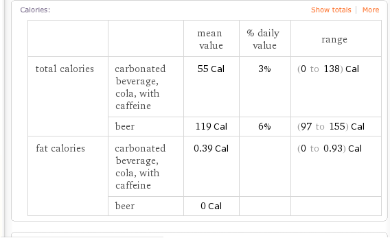 wolfram alpha search engine