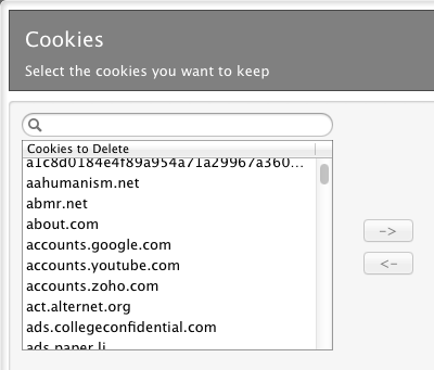 ccleaner untuk mac