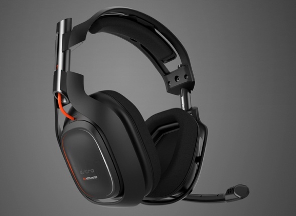 Creative Sound Blaster, Tactic3D, Omega, Headphone Nirkabel, Ulasan dan Penawaran untuk A50