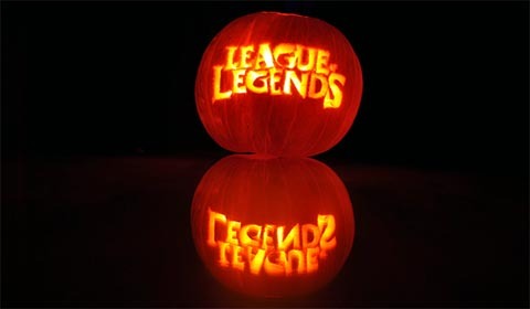 geeky-pumpkins-league-of-legenda