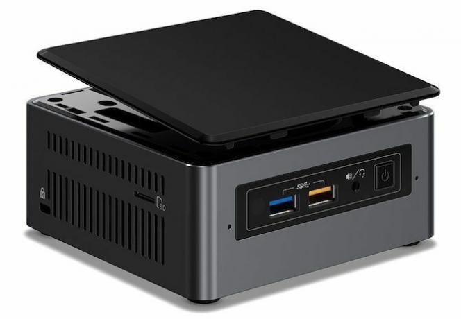 Mini PC Terbaik: HP, Intel, dan Lainnya dengan mini pc Windows, Android, atau Chrome OS intel tinggi 670x464