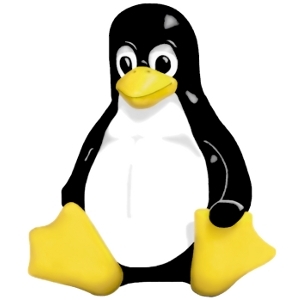 sejarah linux