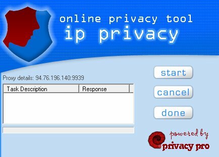 Jelajahi Web secara Anonim Dengan Privasi IP [GiveUseOf Giveaway] ipprivacy2