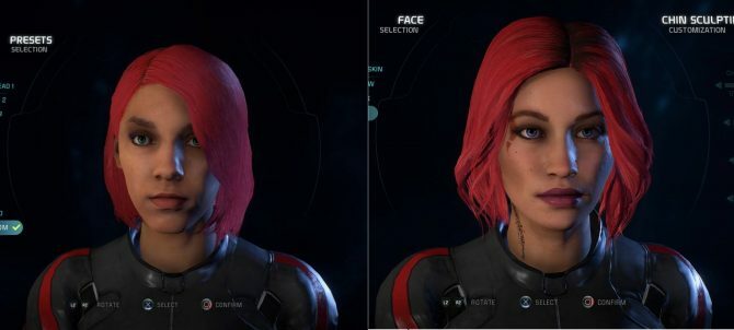 mass-effect-andromeda-character-customization