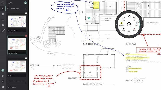 drawboard pdf windows aplikasi 10