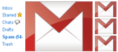 pencarian gmail lanjutan