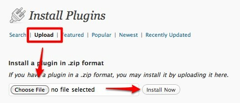 buat formulir pendaftaran